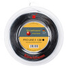 Rollo De Encordado Para Raqueta De Tenis Kirschbaum Pro Line II 1.30 mm