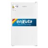 Frigobar Enxuta Renx2211fhw 115l Blanco Frigobar Enxuta Renx2211fhw 115l Blanco