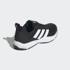 Championes Adidas Rapidmove 2 Negro