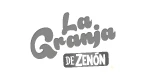 La Granja de Zenón