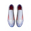 Championes adidas F50 FG Elite sin cordones 000
