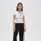 Pantalon Ilmar Negro