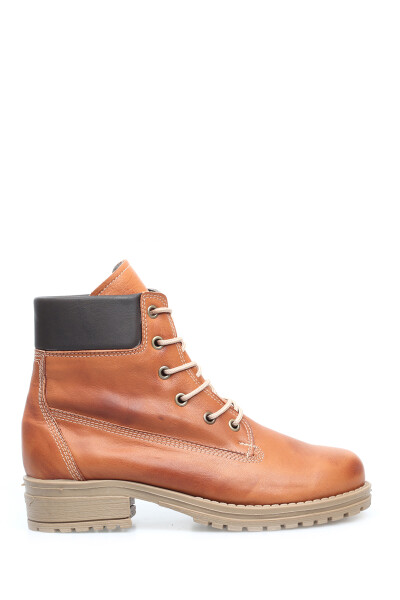 BORCEGO MARCEL TECOM