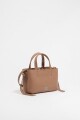 BOLSO CHIHUAHUA Marron