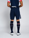 SHORT GOLERO OFICIAL 2024 Nacional Oficial Hombre 194