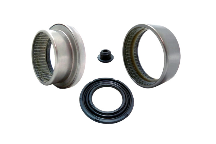 Kit Reparacion Puente Tras Peug 207/206 98-25 Kit Reparacion Puente Tras Peug 207/206 98-25