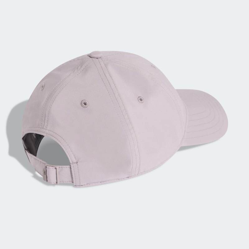 Gorro Adidas Training Essentials Rosa
