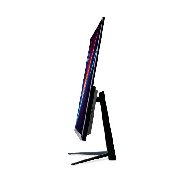 Monitor Perseo 27" 2k Y 180hz MONITOR PERSEO HERMES 27" K270Q 180HZ