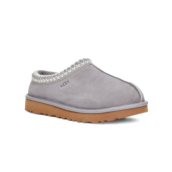 Pantuflas UGG Tasman Gris