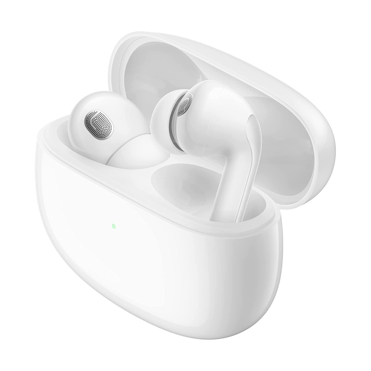 Auriculares Inalámbricos Xiaomi Buds 3T Pro | Bluetooth Blanco