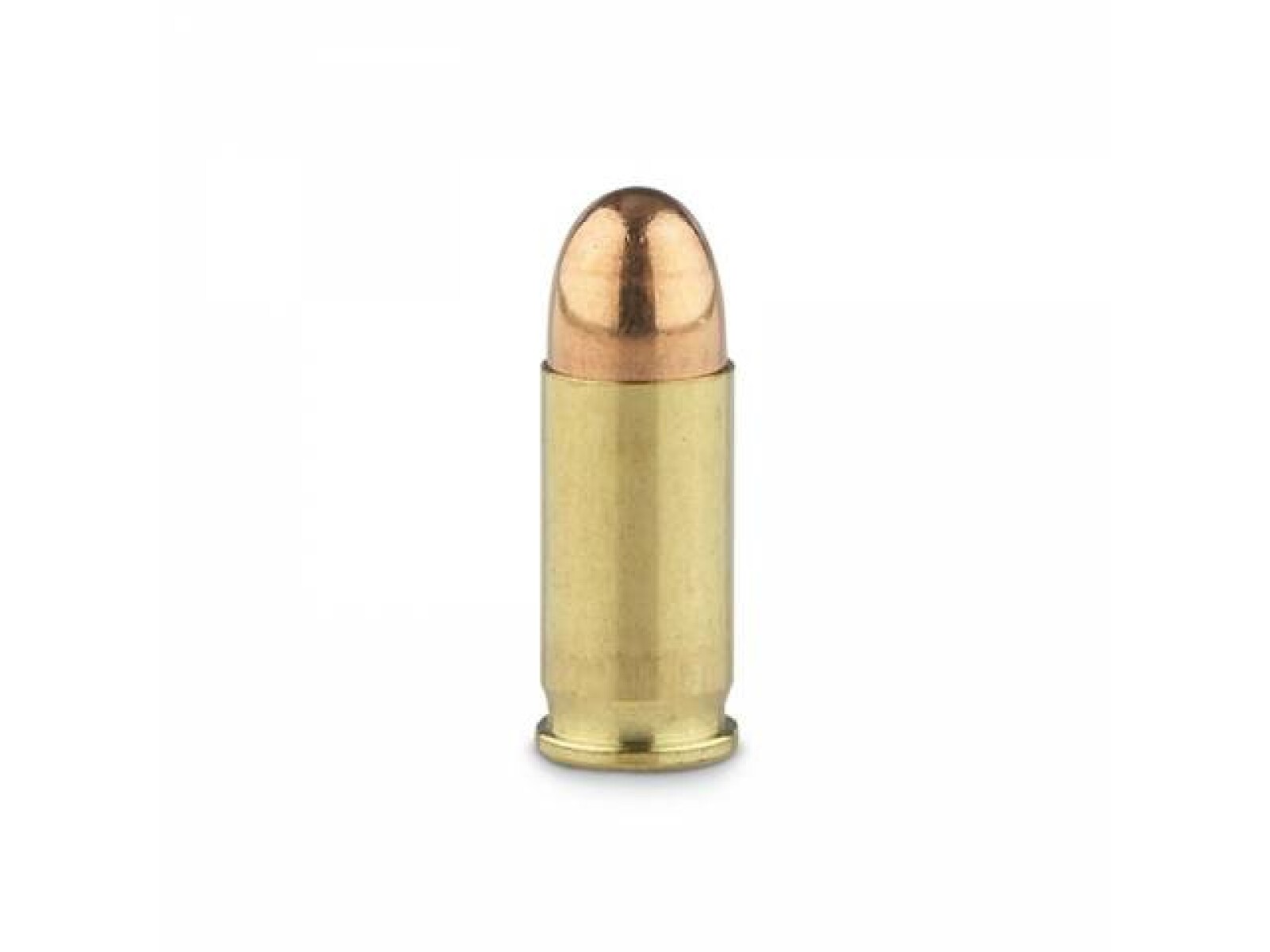 BALA GECO CAL 7.65mm 73GRS PROY 