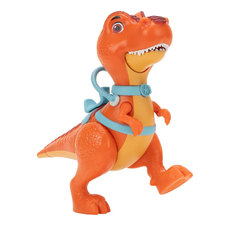 Dino Ranch Deluxe Pack 2 Dinos Biscuit Y Angus Dino Ranch Deluxe Pack 2 Dinos Biscuit Y Angus