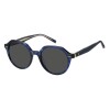 Tommy Hilfiger Th 2212/s Iprir
