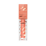MAYBELLINE SUNKISSER RUBOR LIQ SOL NÂ°30 única