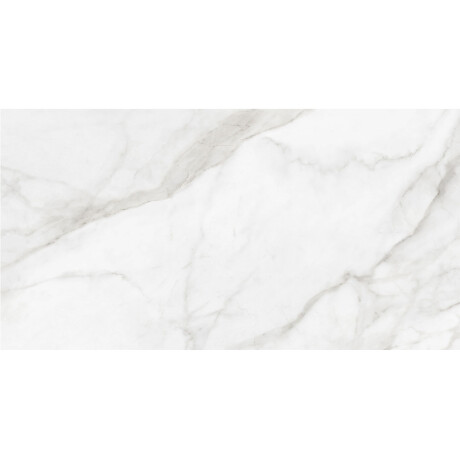 Ceramica Calacata Mate 38X82Cm Pared 000