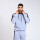 CANGURO TERRANCE HOMBRE Umbro Hombre 5m2