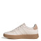 Championes de Mujer Adidas Barreda W Rosa