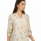 Blusa Au Estampado 1