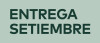 Entrega Mes 1