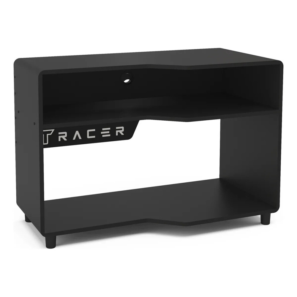 Rack gamer - Para tv 40'' o audio Rack gamer - Para tv 40'' o audio