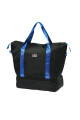 Bolso Quito Negro
