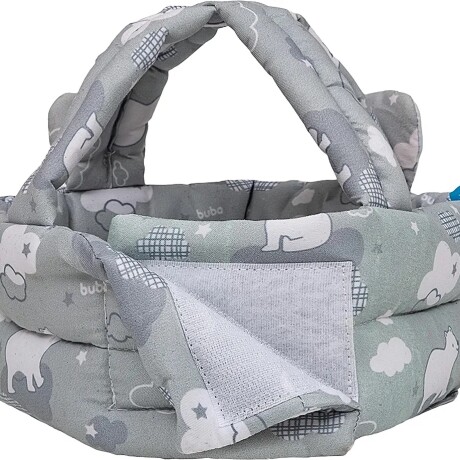 Casco para cabeza antigolpes Casco para cabeza antigolpes