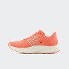Championes New Balance Fresh Foam X Evoz V3 Rojo