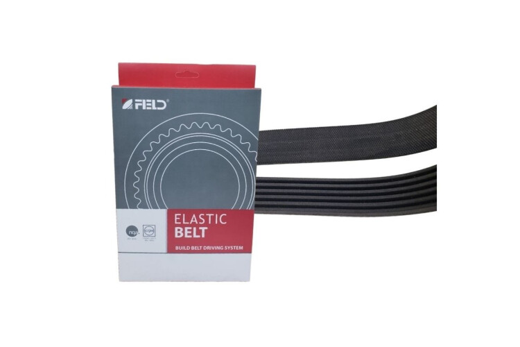 8PK1526 Correa de Accesorios FED 8PK1526 Correa de Accesorios FED