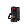 Cafetera de goteo Bosch TKA2M113 MyMoment Cafetera de goteo Bosch TKA2M113 MyMoment