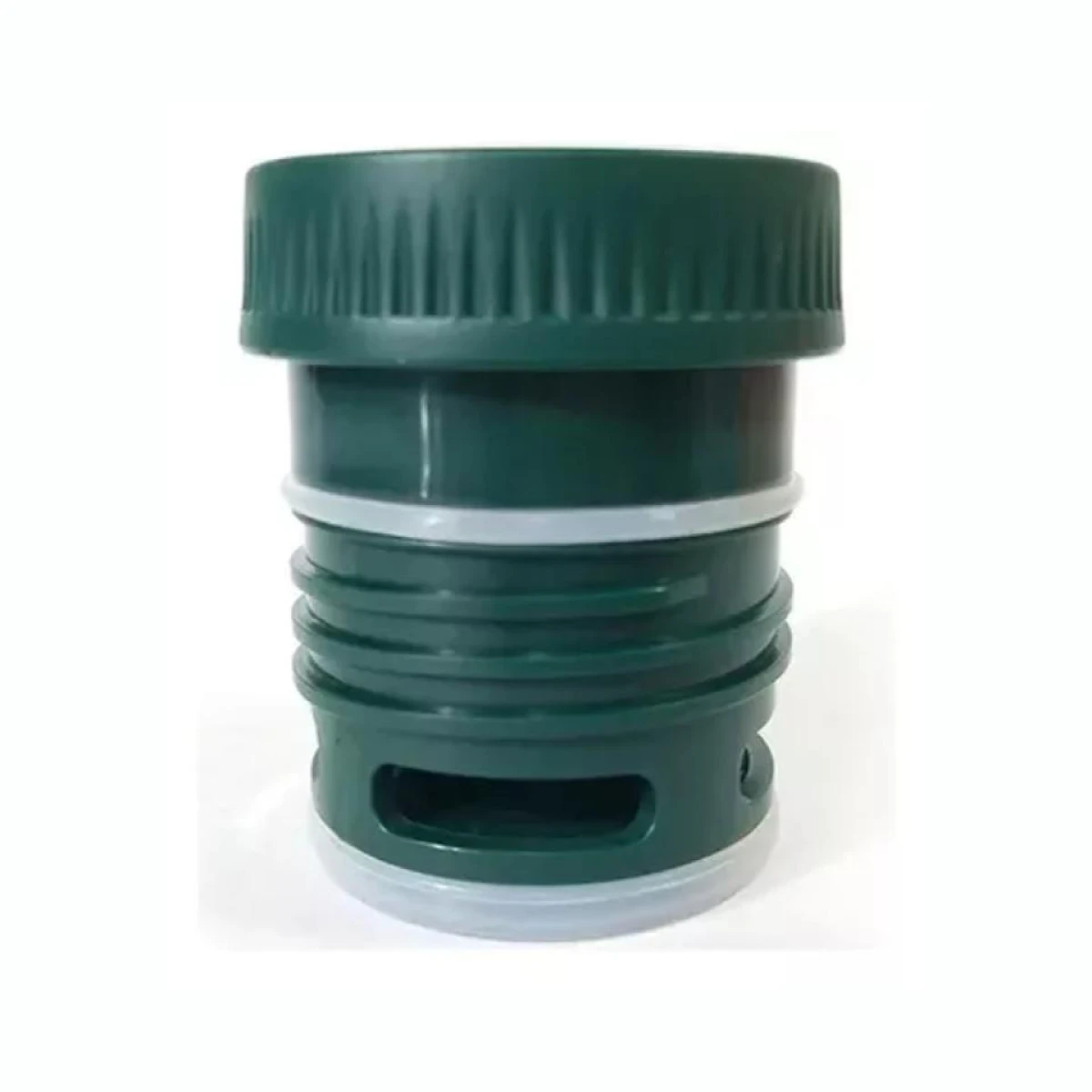 Tapón Para Termo Original STANLEY Classic 1,1 QT - Verde 