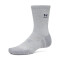 UA Perf Tech Nov 3pk Crew-BLU GRY-036