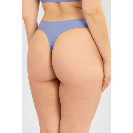 Culotte less rxy Lavander
