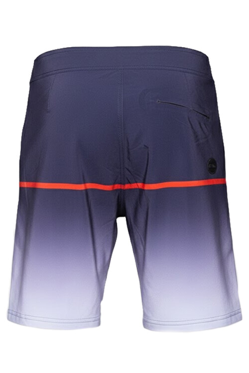 Short O'Neill HyperFreak Gradient - Azul Short O'Neill HyperFreak Gradient - Azul