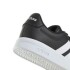 CHAMPION 5.5-11.5 BLACK