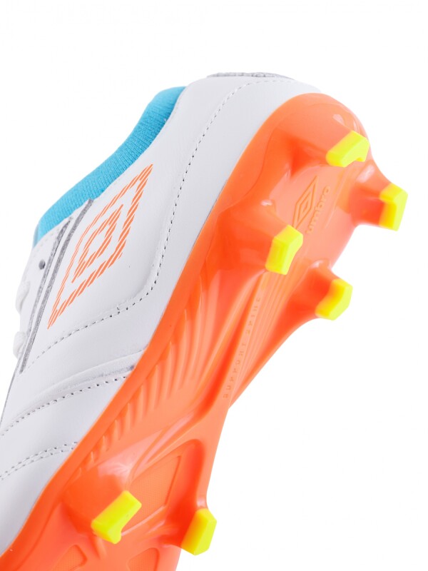 Championes Speed HG Umbro Hombre 98s