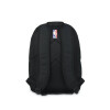 Mochila NBA Equipos- 27637 Negro