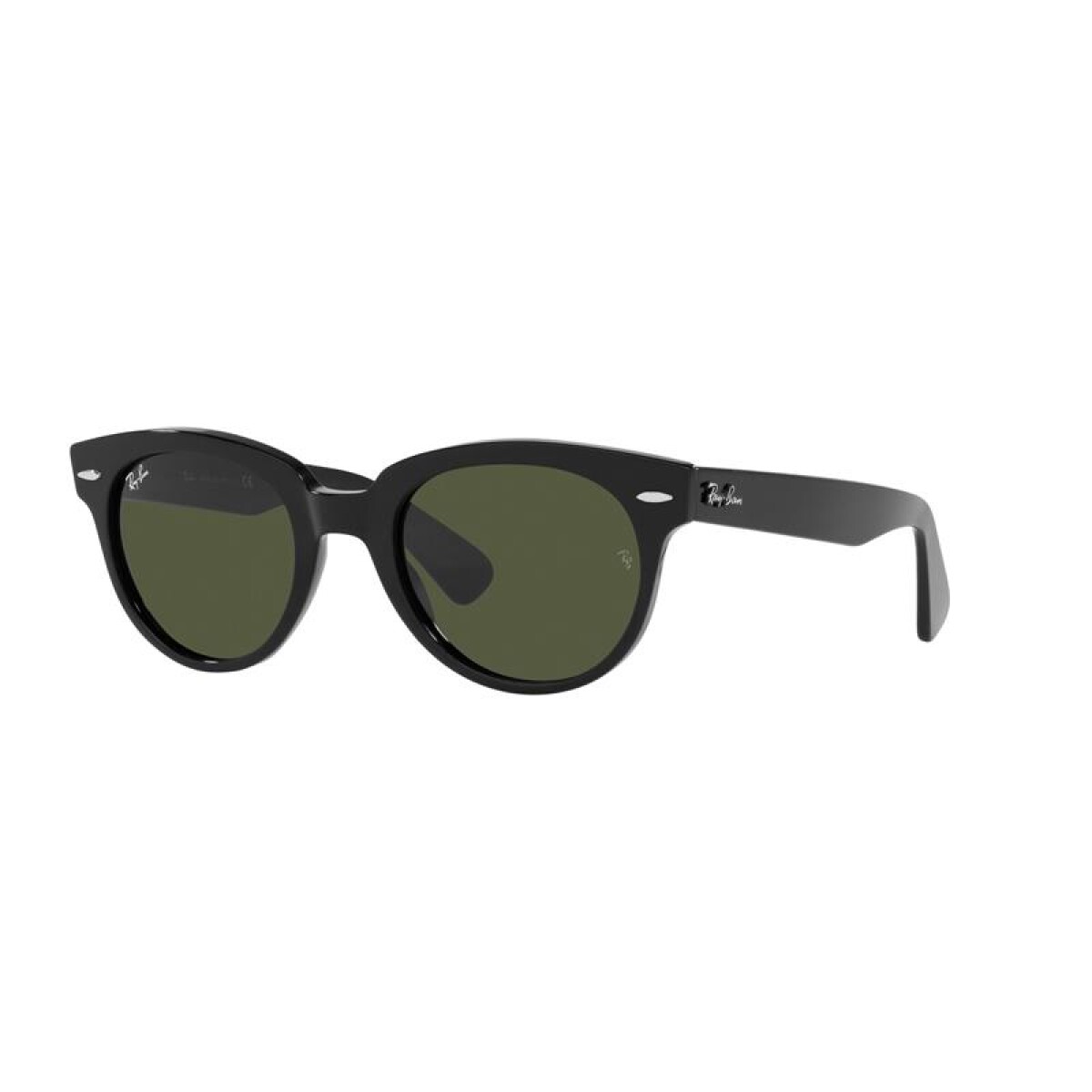 Ray Ban Rb2199 Orion - 901/31 