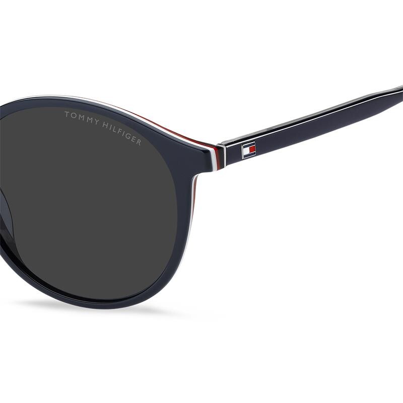 Tommy Hilfiger Th 2267/s Pjpir