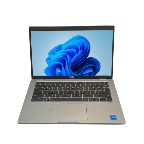 Notebook Dell Latitude 5421. intel i3-11ªGEN. RAM 16GB. Disco Sólido NUEVO 240GB. Pantalla 13" TÁCTIL. Batería NUEVA. Win11 Notebook Dell Latitude 5421. intel i3-11ªGEN. RAM 16GB. Disco Sólido NUEVO 240GB. Pantalla 13" TÁCTIL. Batería NUEVA. Win11