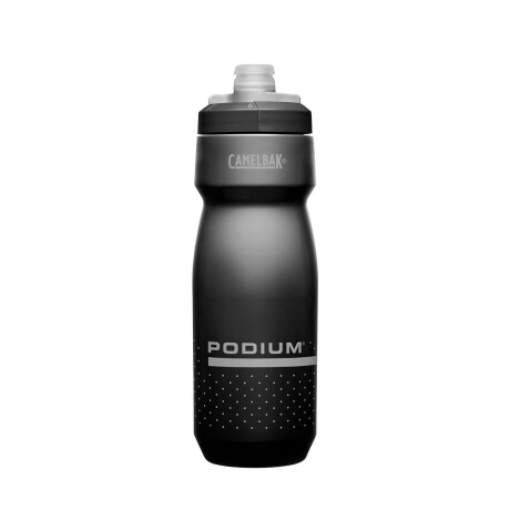 Camelbak Podium 24oz Black