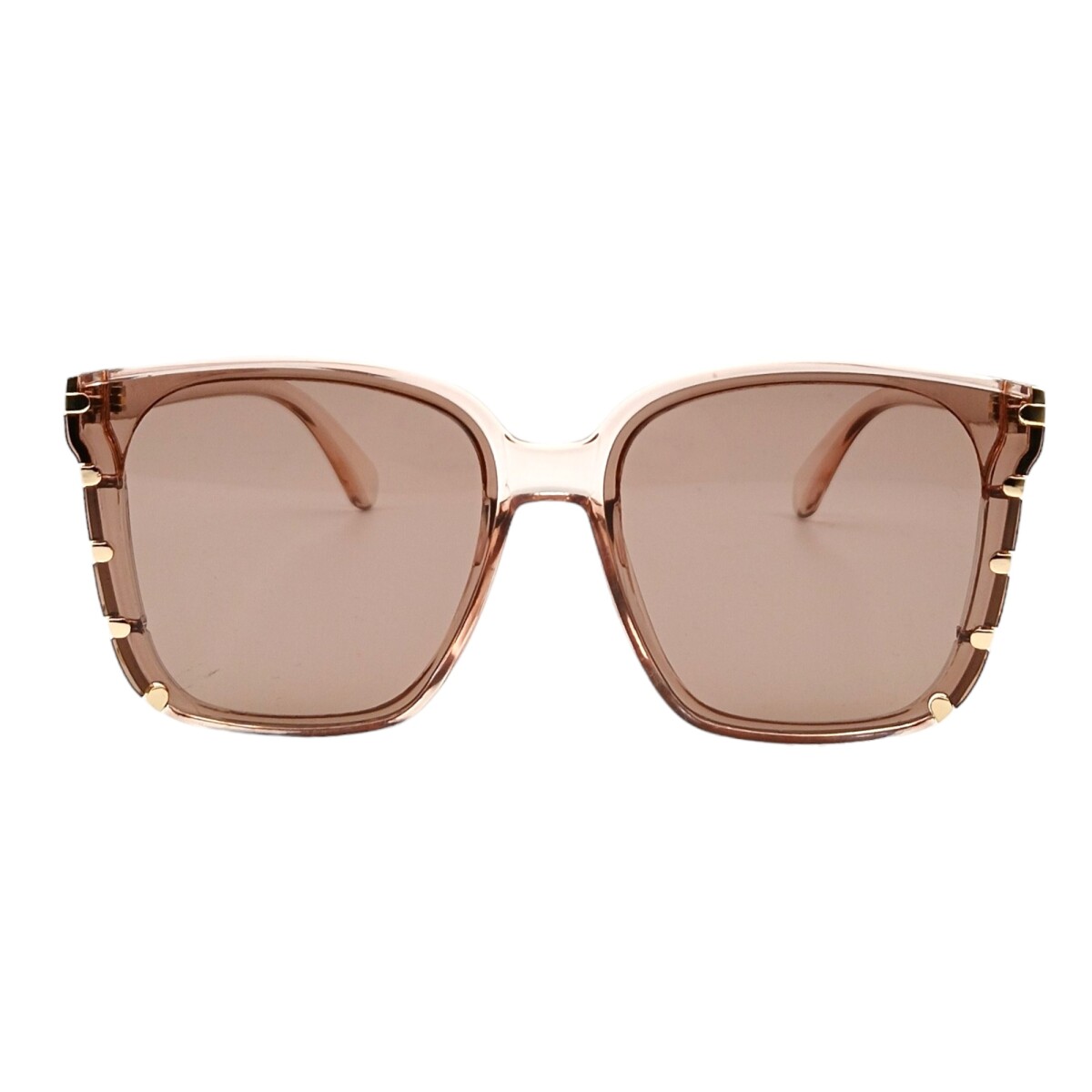 SMS11143 - pielcristal 