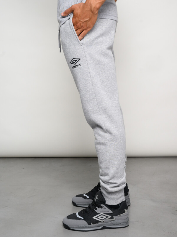 PANTALÓN CRAFTED Umbro Hombre 005