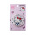 Espejo circular Sanrio diseño 2