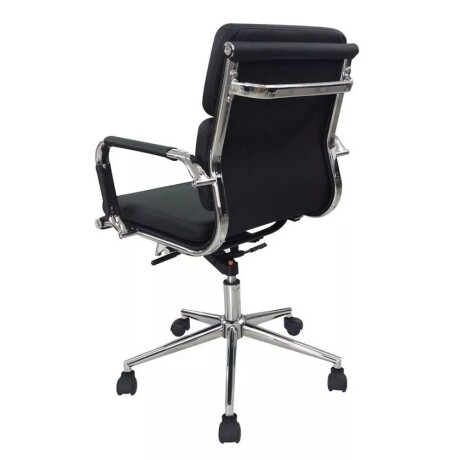 Silla de oficina Zaphiro Silla de oficina Zaphiro