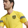 PUMA CAP TRAINING JERSEY 05