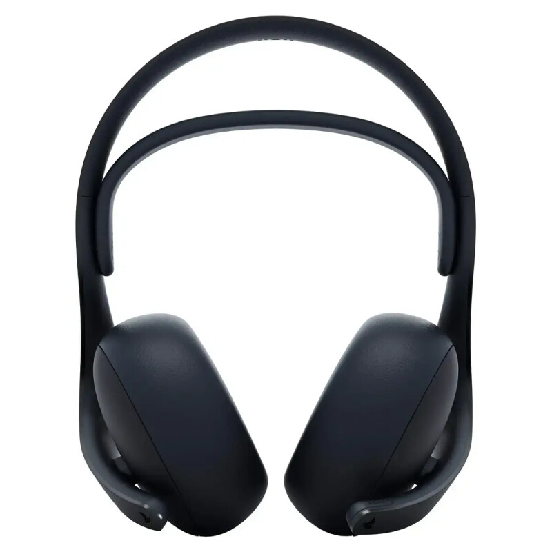 Auriculares Inalámbricos Sony PS5 Pulse Elite Black Auriculares Inalámbricos Sony PS5 Pulse Elite Black