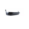 SPOILER DE PARAGOLPE TRASERO NIVUS 21 Spoiler De Paragolpe Trasero Nivus 21