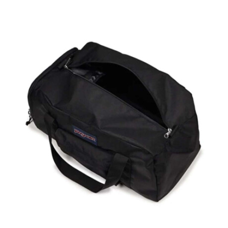 Bolso Jansport Weekender Negro