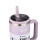 SpotieCup Con Pico - 946ml. Lila