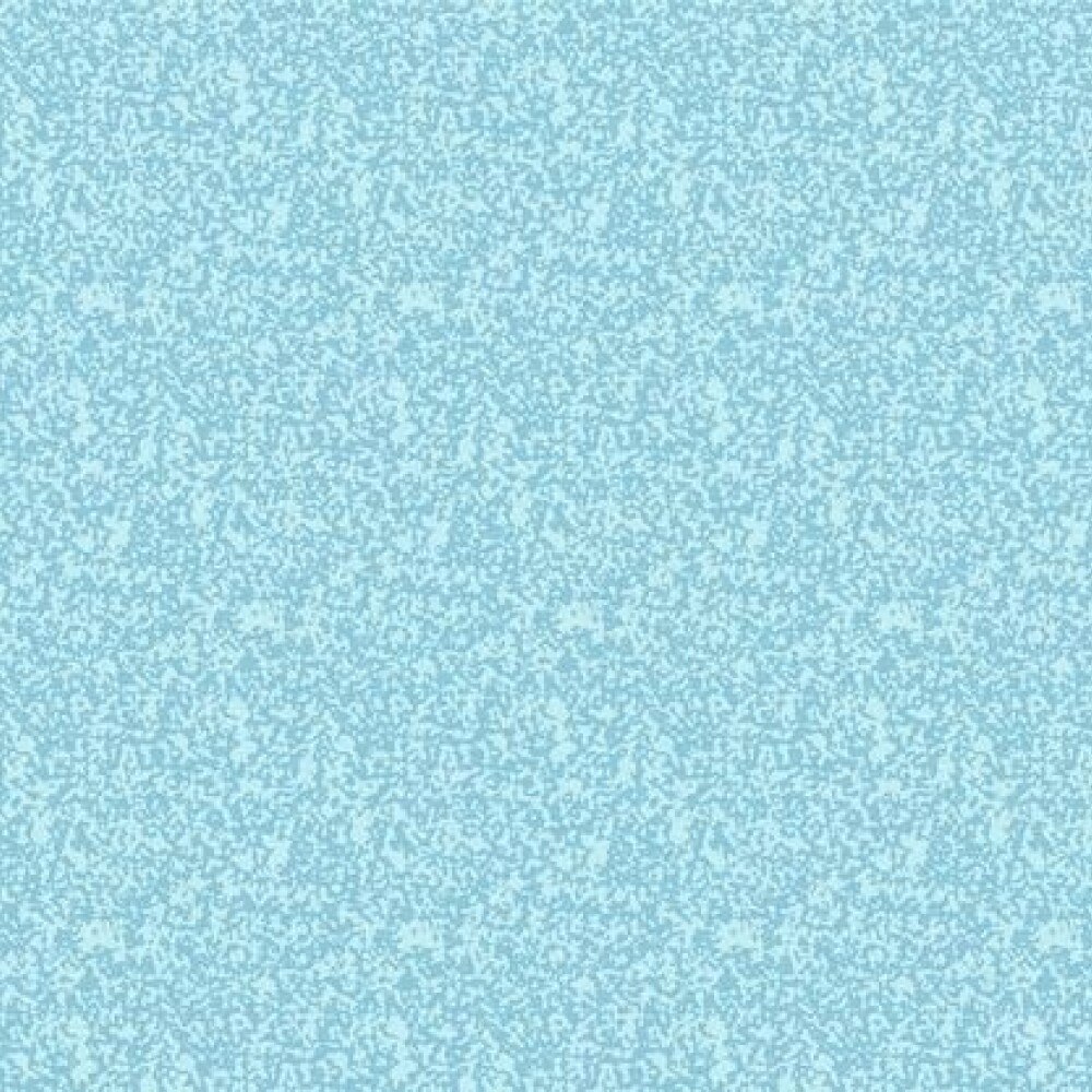Goma Eva Con Glitter | Celeste Pastel #GOMA EVA CON GLITTER | CELESTE PASTEL